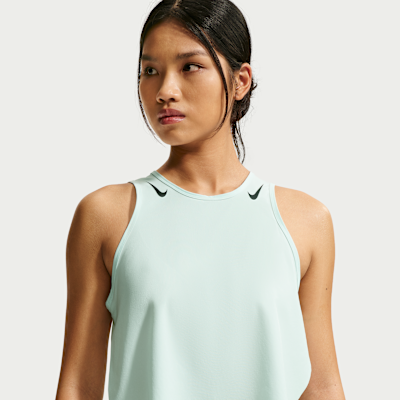 NIKE公式】ナイキ エアロスイフト ウィメンズ Dri-FIT ADV クロップド